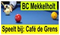 BC Mekkelholt